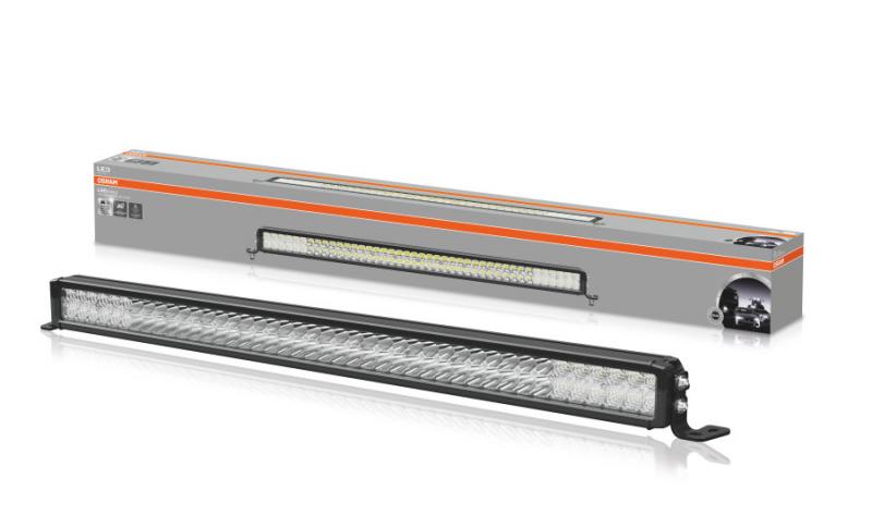 OSRAM LightBar VX1000-CB DR SM